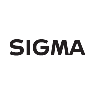Sigma - International Customers